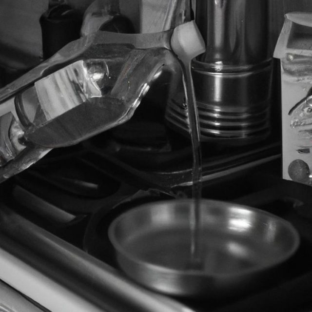 Nie olewaj zużytego oleju – Jak postępować po jego wymianie?