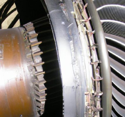Objawy uszkodzonej turbiny. Jak dbać o silnik z turbodoładowaniem?