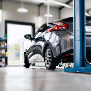 Sprzedaż samochodu – Jak przygotować auto i właściciela?