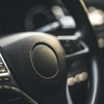 Układ kierowniczy – by samochód jechał zgodnie z Twoją wolą!
