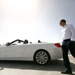 Cabriolet