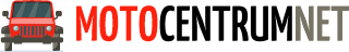 Logo motocentrumnet.pl
